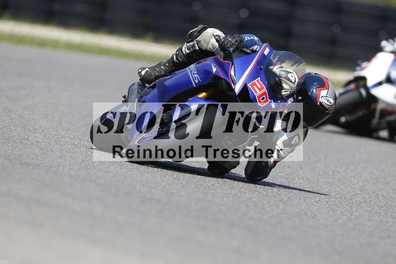 /44 09.08.2025 Plüss Moto Sport ADR/Freies Fahren/20